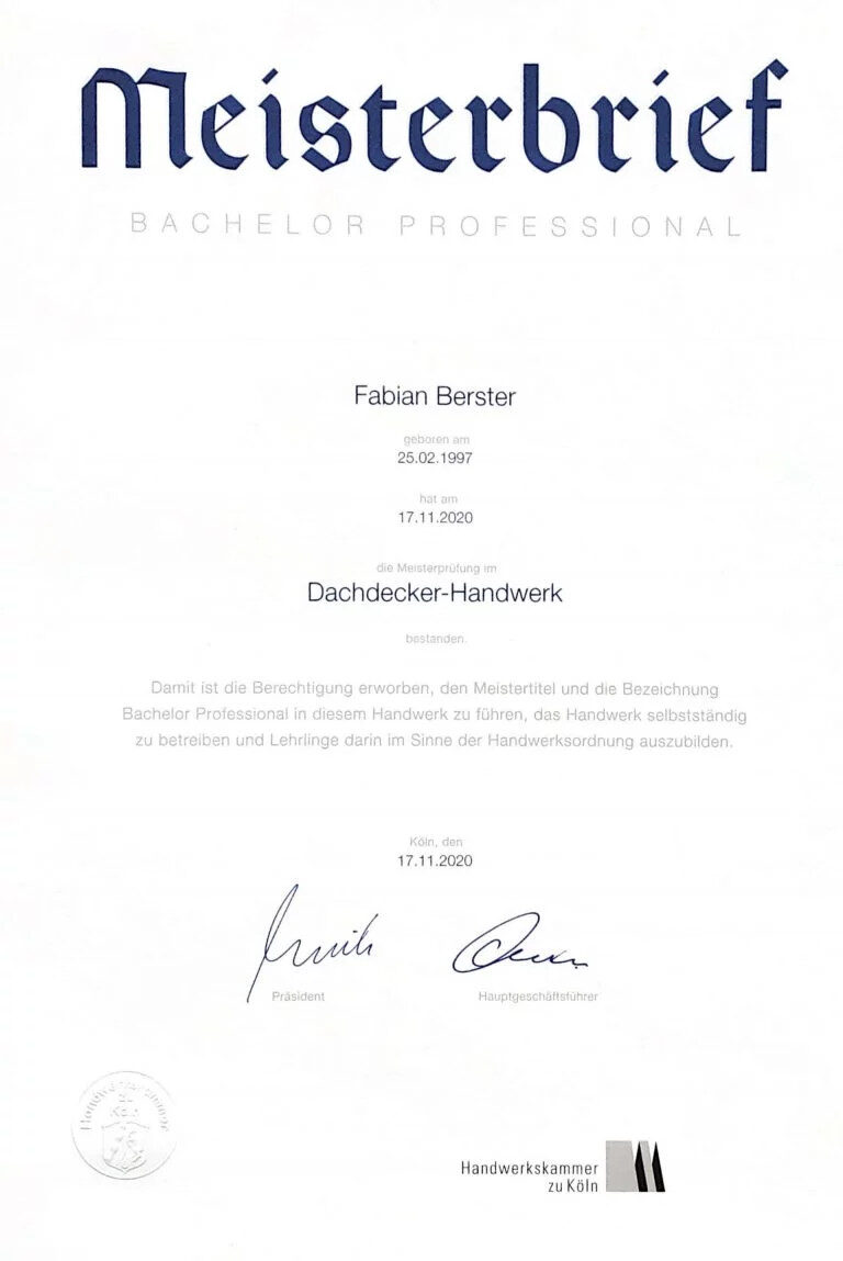 bb03d792ca362fa842eb8d58151f1124d0b35352