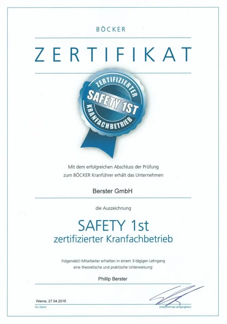 Kranfuehrer-Phillip-Berster-768x1095