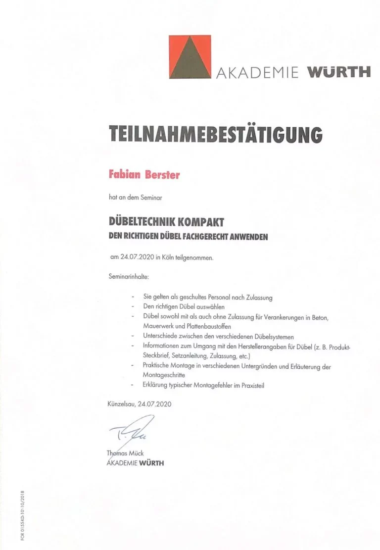 Würth-Zertifikat-768x1111